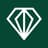 Emerald logo