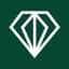 Emerald logo